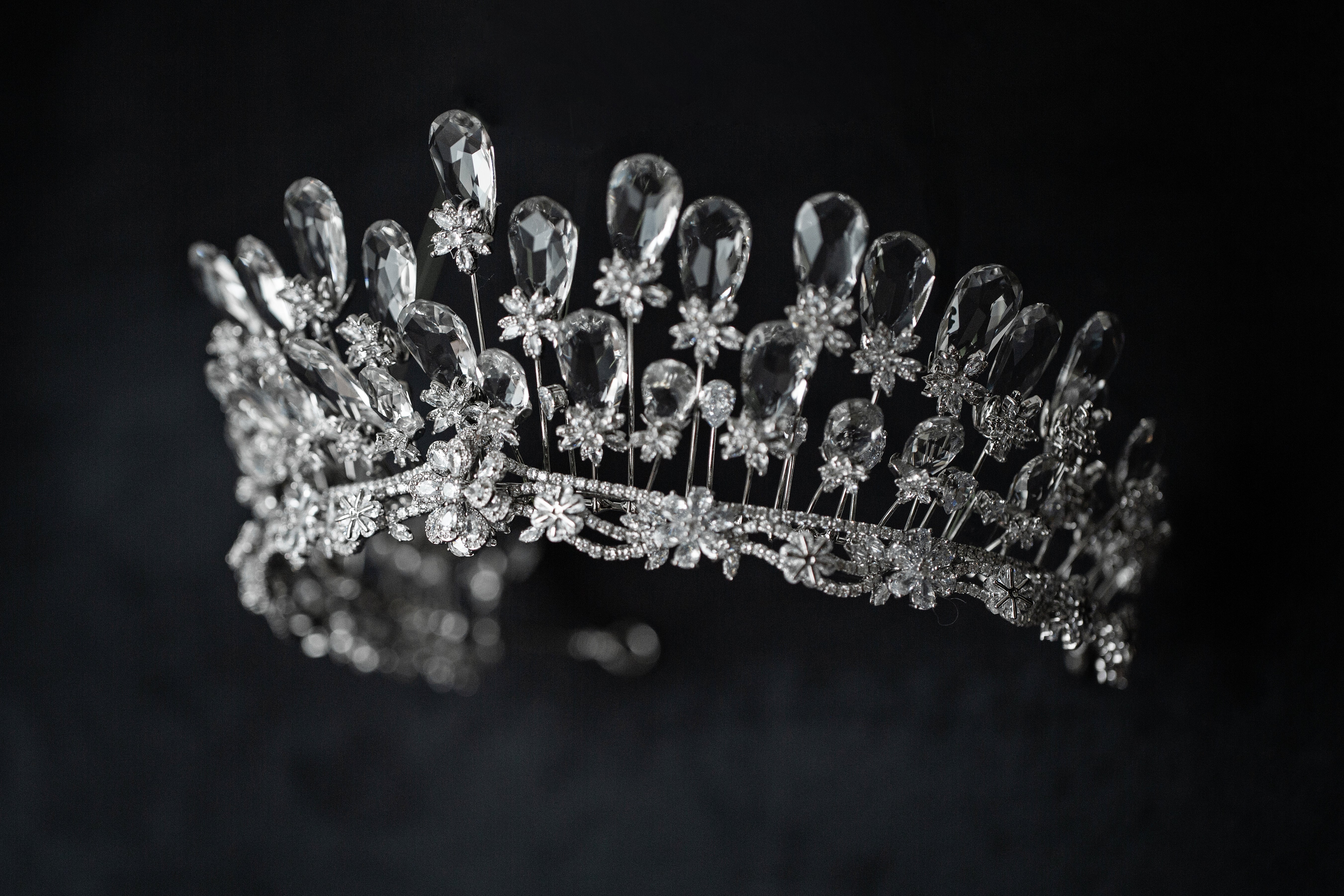 Tiara