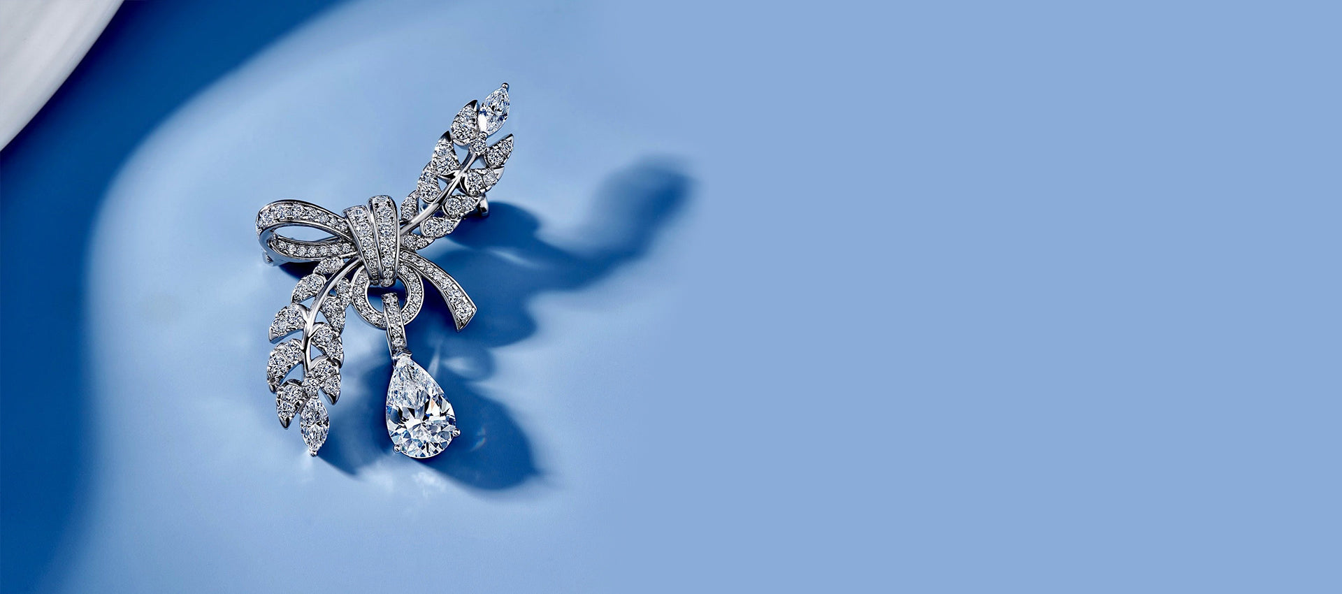 Brooch