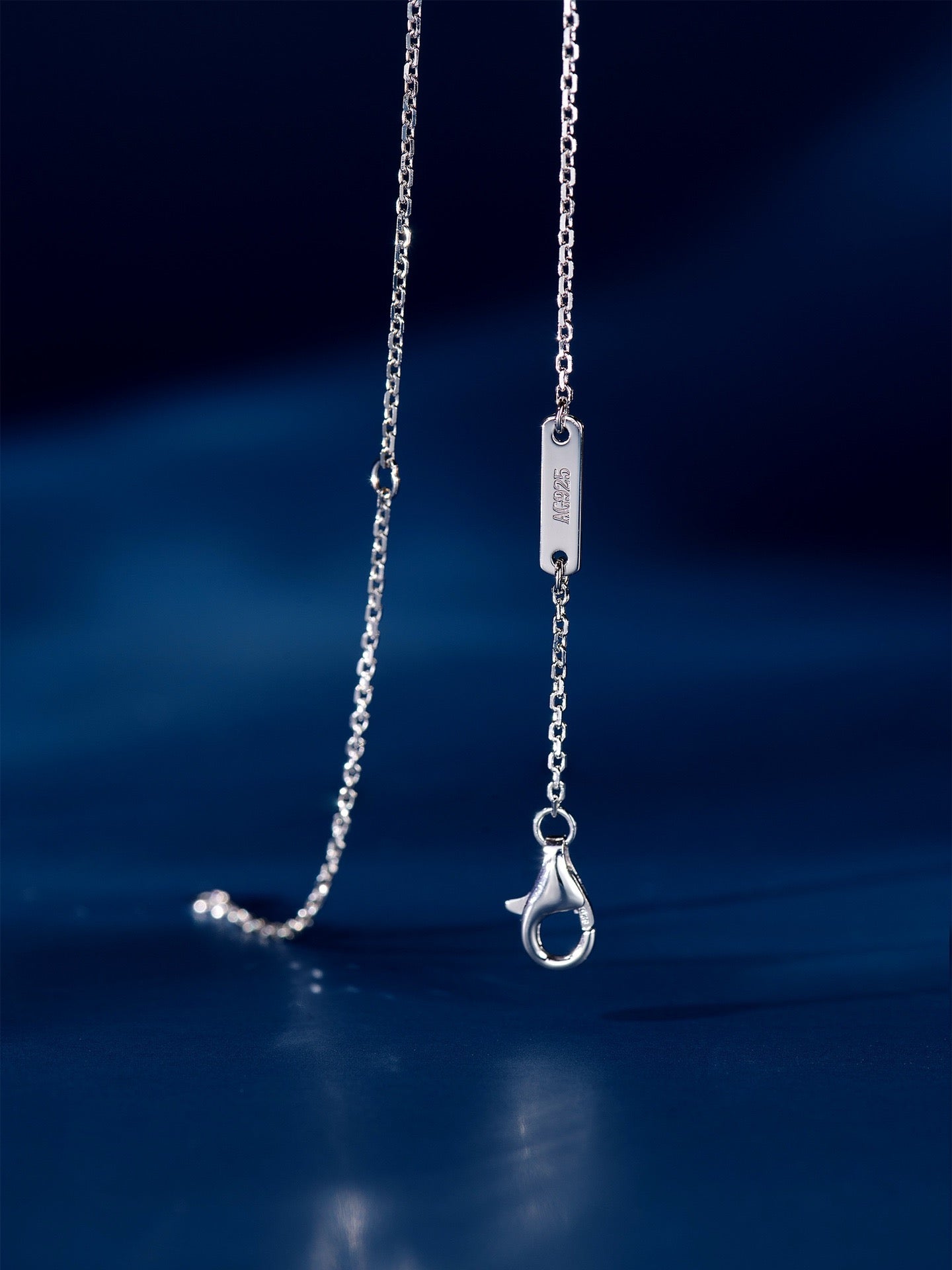 Celebrate Love with Our 2CT Heart Cut Diamond Necklace